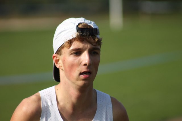 k-2024_crosscountry-land 533